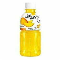 sulas-dzeriens-mango-ar-kokos-zelejas-gabaliniem-320ml-jumi-jumi