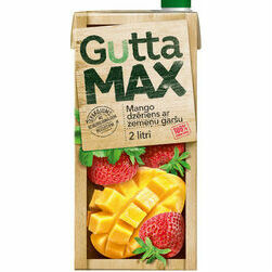 sulas-dzeriens-mango-zemenu-max-2l-gutta