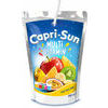 Sulas dzēriens Multi Vitamin 200ml, Capri - Sun