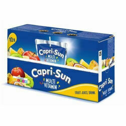 sulas-dzeriens-multi-vitamin-fruit-10x0-2l-capri-sun
