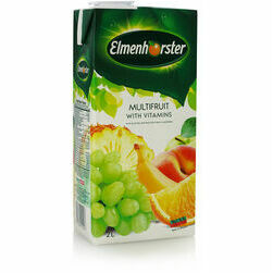 sulas-dzeriens-multiauglu-2l-elmenhorster