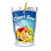 Sulas dzēriens Multivitamin 200ml, Capri-Sun