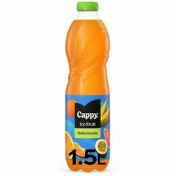 sulas-dzeriens-multivitaminu-1-5l-pet-cappy