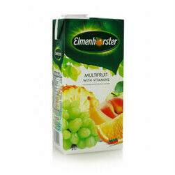 sulas-dzeriens-multivitaminu-2l-elmenhorster