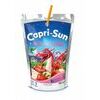 Sulas dzēriens Mystic Dragon 200ml, Capri-Sun
