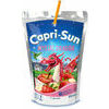 Sulas dzēriens Mystic Dragon 200ml, Capri - Sun