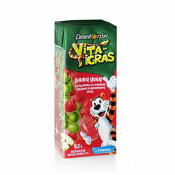 sulas-dzeriens-ogu-vita-tigras-0-2l-elmenhorster