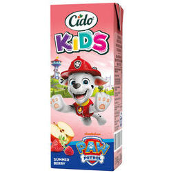 sulas-dzeriens-paw-patrol-vasaras-ogu-0-2l-cido-kids