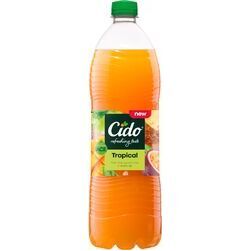 sulas-dzeriens-tropisko-auglu-1l-pet-cido
