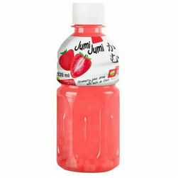 sulas-dzeriens-zemenu-ar-kokosriekstu-zelejas-gab-320ml-jumi-jumi