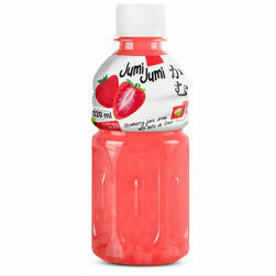 sulas-dzeriens-zemenu-ar-kokosriekstu-zelejas-gab-320ml-jumi-jumi