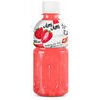 Sulas dzēriens Zemeņu ar kokosriekstu želejas gab. 320ml, Jumi Jumi