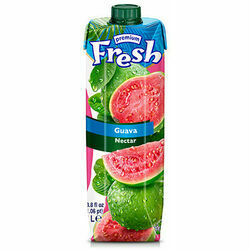 sulas-nektars-30-guava-1l