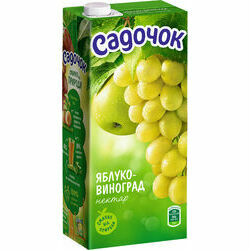 sulas-nektars-abolu-vinogu-nektars-0-95l-sadocok