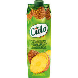 sulas-nektars-ananasu-1l-cido