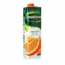 sulas-nektars-apelsinu-50-1l-elmenhorster