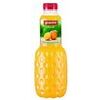 Sulas nektārs Apelsīnu 50% 1l PET, Granini