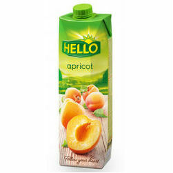 sulas-nektars-aprikozu-1l-hello