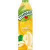 Sulas nektārs banānu 1l, Tymbark