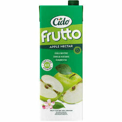 sulas-nektars-frutto-abolu-ar-a-d-e-vit-1-5l-cido