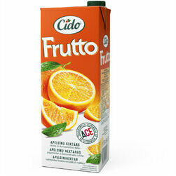sulas-nektars-frutto-apelsinu-ar-a-c-e-vit-1-5l-cido