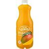 Sulas nektārs Mango 1.5l PET, Don Simon