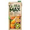 Sulas nektārs Multiaugļu 2l, Gutta Max 