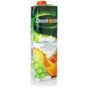 Sulas nektārs Multivitamīnu 1l, Elmenhorster