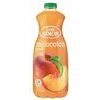 Sulas nektārs Persiku 1.5l PET, Don Simon