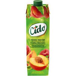 sulas-nektars-persiku-1l-cido