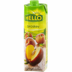 sulas-nektars-persiku-1l-hello