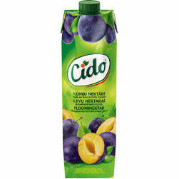 sulas-nektars-plumju-1l-cido