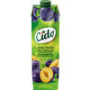 Sulas nektārs Plūmju 1L, Cido