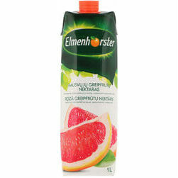 sulas-nektars-roza-greipfrutu-ar-mikstumu-50-1l-elmenhorster