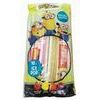 Sulas saldējums 10x50ml/50g, Minions