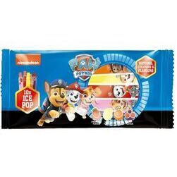 sulas-saldejums-10x50ml-50g-paw-patrol