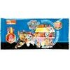 Sulas saldējums 10x50ml/50g, Paw Patrol