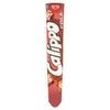 Sulas saldējums Cola 105ml/105g, Calippo