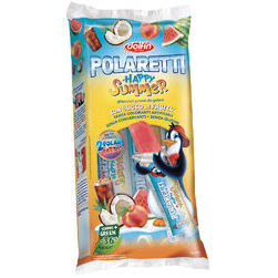 sulas-saldejums-happy-summer-10x40ml-dolfin-polaretti