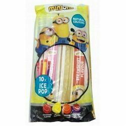sulas-saldejums-minions-500ml
