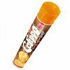 Sulas saldējums Orange 105ml/105g, Calippo