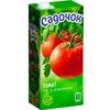 SulaTomātu ar mīkst. 0.95l, Sadočok