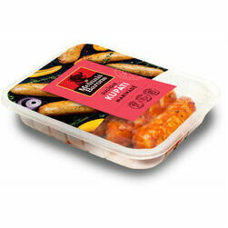 suligie-kupati-marinade-melnais-barons-variti-420g-kgs