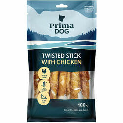 sunu-gardums-vistas-un-jeladas-13cm-11gab-100g-prima-dog