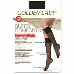 supercomfort-20-pzekes-nero-s-m