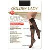 SUPERCOMFORT 20 PZEĶES NERO S/M