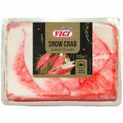 surimi-balta-gala-snow-crab-120g-vici
