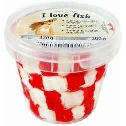 surimi-garneles-ella-320g-200g-i-love-fish