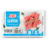 Surimi nūjiņas dzesētas Classic 150g, Viči