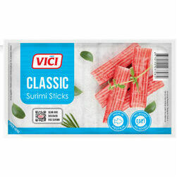 surimi-nujinas-dzesetas-classic-300g-vici